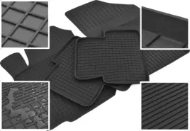 dywaniki-gumowe-korytkowe-korytka-wycieraczki-samochodowe-do-auta-gumy