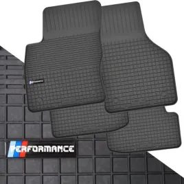 dywaniki-do-auta-wycieraczki-korytkowe-performance
