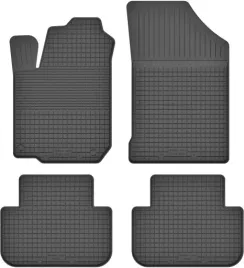 dywaniki-korytkowe-dopasowane-komplet-guma-premium