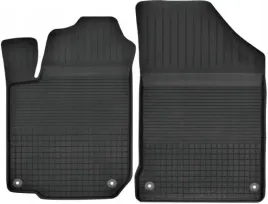 dywaniki-samochodowe-gumowe-korytka-czarne-stopery