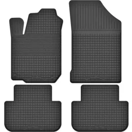 dywaniki-samochodowe-gumowe-czarne-bezwonne-mat-1