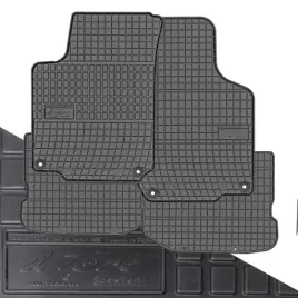 dywaniki-wycieraczki-gumowe-do-auta-komplet
