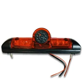 kamera-cofania-fiat-ducato-2006-w-lampe-stop-06