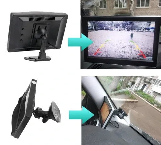 monitor-ekran-samochodowy-ahd-lcd-5-cvbs-ahd-1080p-liczba-elementow-brak-informacji
