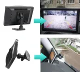 monitor-ekran-samochodowy-ahd-lcd-5-cvbs-ahd-1080p-liczba-elementow-brak-informacji