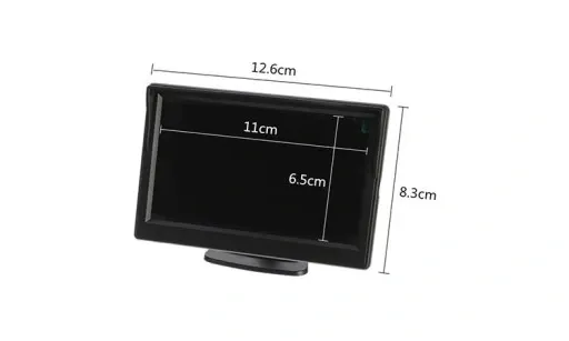 monitor-ekran-samochodowy-ahd-lcd-5-cvbs-ahd-1080p-producent-inny