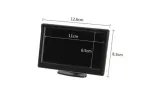 monitor-ekran-samochodowy-ahd-lcd-5-cvbs-ahd-1080p-producent-inny