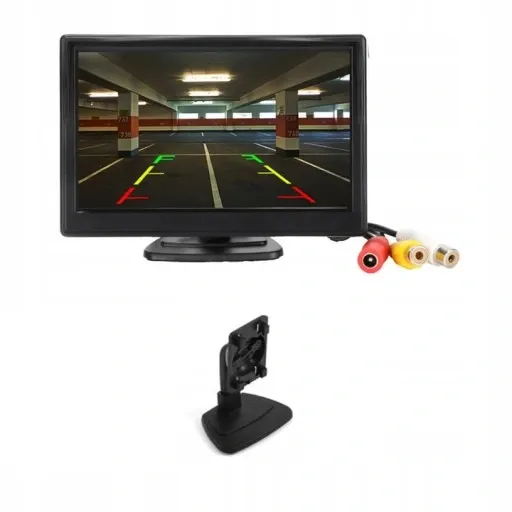 monitor-ekran-samochodowy-ahd-lcd-5-cvbs-ahd-1080p-stan-nowy-producent-inny