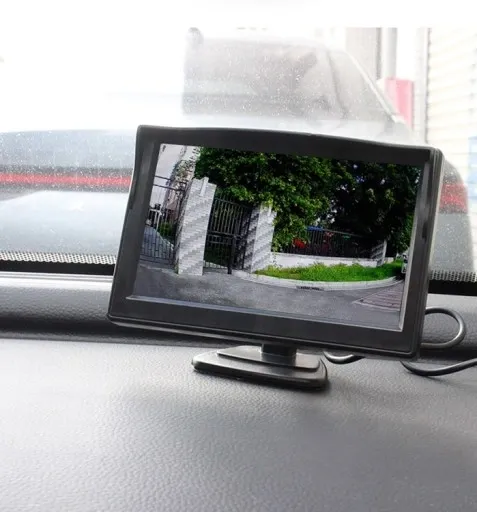 monitor-ekran-samochodowy-ahd-lcd-5-cvbs-ahd-1080p-liczba-elementow-brak-informacji-stan-nowy