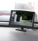 monitor-ekran-samochodowy-ahd-lcd-5-cvbs-ahd-1080p-liczba-elementow-brak-informacji-stan-nowy