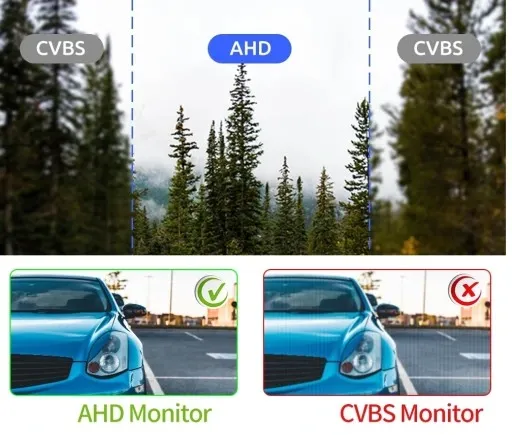 monitor-ekran-samochodowy-ahd-lcd-5-cvbs-ahd-1080p-producent-inny-stan-nowy