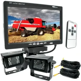 zestaw-cofania-kamera-z-monitorem-12-24v-lcd-7