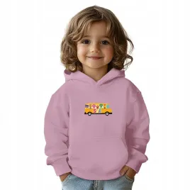 bluza-dziecieca-autobus-noodle-bajka-122-128-chlopieca-dziewczeca-prezent