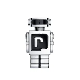 paco-rabanne-phantom-edt-woda-toaletowa-100ml
