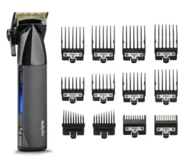 maszynka-do-wlosow-babyliss-super-x-metal-e991e