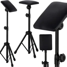 podlokietnik-z-podstawa-do-tatuazu-kosmetyczny-spa-arm-rest-podporka