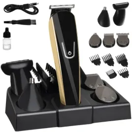 maszynka-trymer-do-strzyzenia-brody-wlosow-golarka