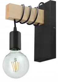 lampa-kinkiet-scienny-led-e27-drewniany-ozdobny-do-salonu-sypialni-korytarz