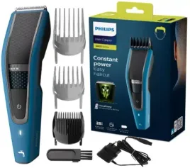 maszynka-philips-do-strzyzenia-wlosow-i-zarostu