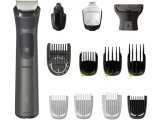 trymer-meski-philips-mg7925-15-multigroom