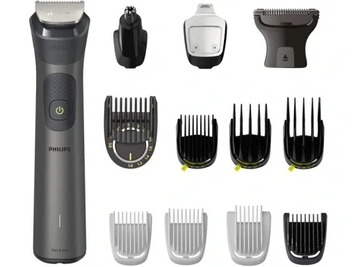 trymer-meski-philips-mg7925-15-multigroom