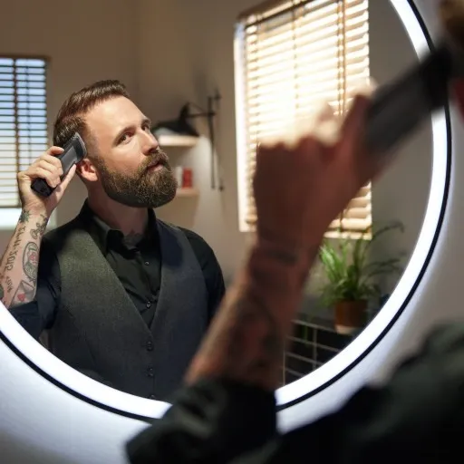 trymer-meski-philips-mg7925-15-multigroom-marka-philips