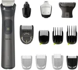 trymer-meski-philips-mg7925-15-multigroom-stan-nowy-marka-philips