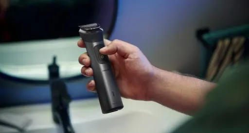 trymer-meski-philips-mg7925-15-multigroom