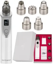 mikrodermabrazja-diamentowa-odkurzacz-do-wagrow-fototerapia-6-glowic-10w