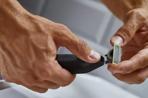 golarka-philips-oneblade-pro-360-trymer-do-zarostu-model-golarka-philips-oneblade-pro-360-face-body