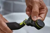 golarka-philips-oneblade-pro-360-trymer-do-zarostu-zasilanie-akumulatorowe