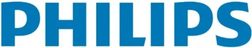 golarka-philips-oneblade-pro-360-trymer-do-zarostu-stan-nowy