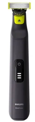 golarka-philips-oneblade-pro-360-trymer-do-zarostu