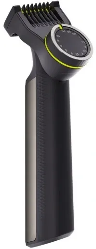 golarka-philips-oneblade-pro-360-trymer-do-zarostu-stan-opakowania-oryginalne