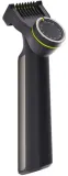 golarka-philips-oneblade-pro-360-trymer-do-zarostu-stan-opakowania-oryginalne