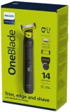 golarka-philips-oneblade-pro-360-trymer-do-zarostu-stan-nowy-model-golarka-philips-oneblade-pro-360-face-body