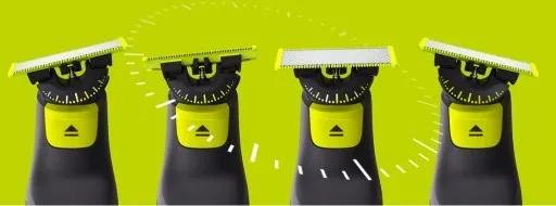 golarka-philips-oneblade-pro-360-trymer-do-zarostu-stan-nowy-kolor-dominujacy-czarny