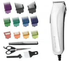 maszynka-do-strzyzenia-wlosow-remington-hc5035