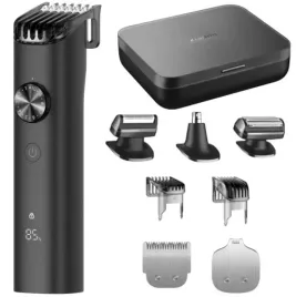 maszynka-do-strzyzenia-wlosow-brody-trymer-xiaomi-cordless-grooming-kit-pro