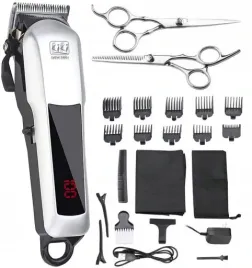 duzy-zestaw-fryzjera-maszynka-do-strzyzenia-wlosow