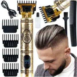 trymer-golarka-brody-zarostu-wlosow-bezprzewodowa