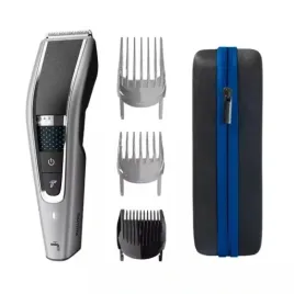 maszynka-do-strzyzenia-philips-hc5650-15