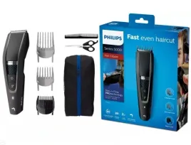 maszynka-do-wlosow-brody-philips-hc5632-15