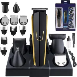 maszynka-do-strzyzenia-golenia-wlosow-i-brody-zarostu-golarka-trymer-10w1