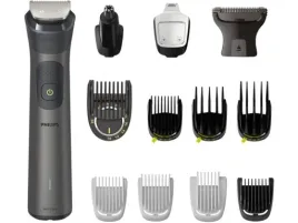 trymer-meski-philips-mg7925-15-multigroom