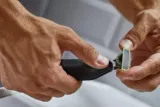 golarka-philips-oneblade-pro-360-trymer-do-zarostu-model-golarka-philips-oneblade-pro-360-face-body