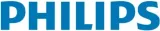 golarka-philips-oneblade-pro-360-trymer-do-zarostu-cechy-dodatkowe-innowacyjne-ostrze-360-golenie-na-mokro-lub-sucho-dwustronne-ostrze