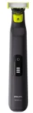 golarka-philips-oneblade-pro-360-trymer-do-zarostu-zalaczone-wyposazenie-golarka-oneblade-pro-z-ostrzem-360-dodatkowe-wymienne-ostrze-oneblade-nakladana-nasadka-ochronna-do-miejsc-wrazliwych-nakladana-nasadka-do-ciala-regulowana-nasadka-z-14-dlugosciami-04-10-mm-zasilacz-oryginalne-pudelko
