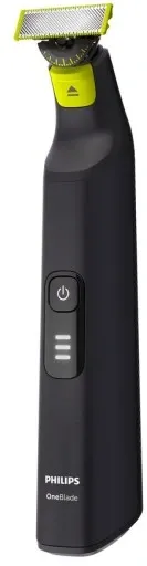 golarka-philips-oneblade-pro-360-trymer-do-zarostu-kod-producenta-mocna-golarka-do-philips-brody-i-ciala