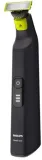golarka-philips-oneblade-pro-360-trymer-do-zarostu-kod-producenta-mocna-golarka-do-philips-brody-i-ciala
